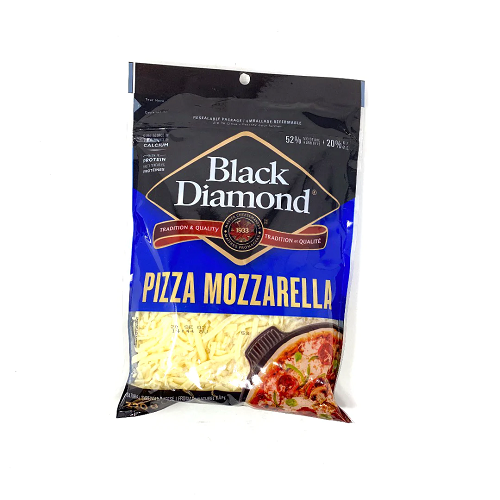 http://atiyasfreshfarm.com/storage/photos/1/Products/Grocery/Black Diamond Pizza Mozzarella 320g.png